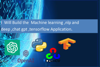 build the ai  automation and agent apps