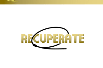 do a financial, marketing and accounting logo