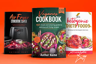 design book cover design book cover design book cover design