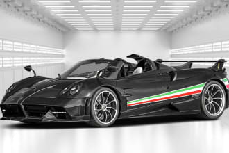 car image editing and automotive photo background removal