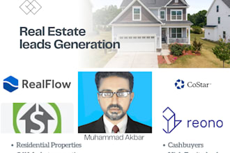 do real estates skip tracing leads for motivated sellers buyers llc  finding