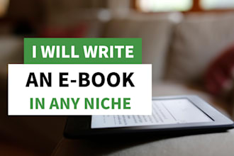 edit your journal on any topic
