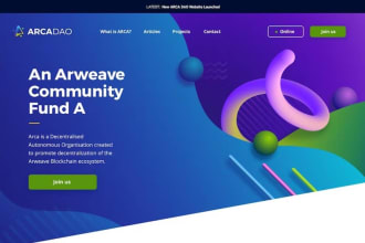 convert figma to webflow , xd to webflow website