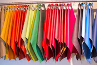 find the best furniture and textile manufacturers in turkey