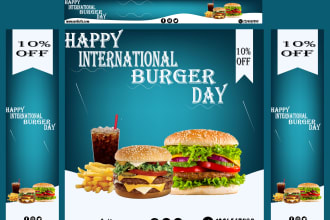 design google banner ads for adwards display ads