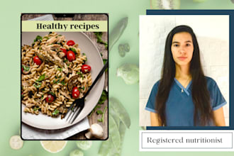 provide over 50 clean eating recipes with pictures