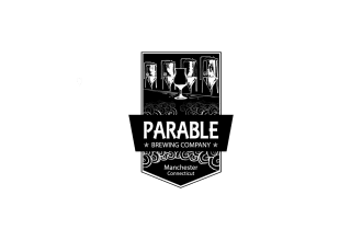 create a bold, modern, craft brewery logo for you