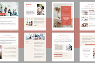 do professional book, ebook formatting and layout design in adobe indesign canva
