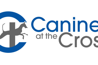 design amazing veterinary clinic logo within 14 hours