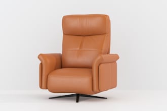 do 3d furniture modeling design and rendering