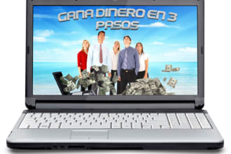 design your electronic cover in less than 1 day