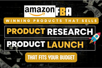 do amazon fba product research and amazon product research for fba pl