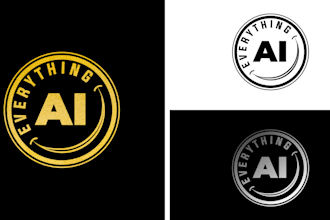 design your dream logo that imagines your brand value