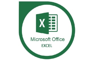 do data entry, formatting and editing