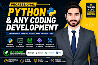 be your programmer for c plus plus and python by using the concepts of dsa