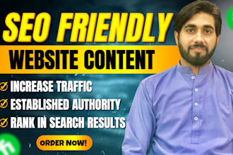 write bulk SEO articles for travel, wedding, tech, sport, and automotive blogs