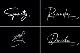 do modern luxury, jewelry, crown, minimalist, signature logo