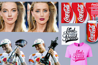 do digital imaging quickly