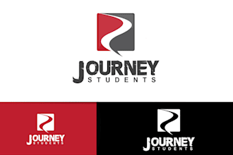 design a creative religious and church logo