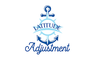 design a creative ship and boat logo