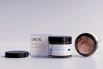 do cbd label design, product label, label design, packaging