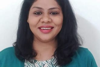 translate subtitles scripts and videos in hindi to english and vise versa