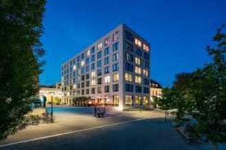 help non residents start business in germany with a ready made gmbh