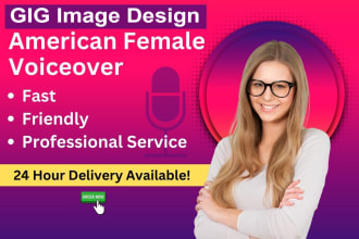 design a clickable youtube thumbnail and fiverr gig images