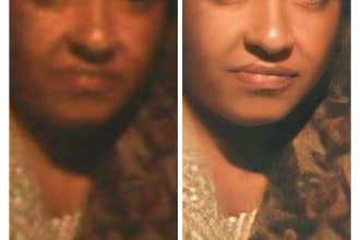 do beauty in every pixel expert photo retouching for you