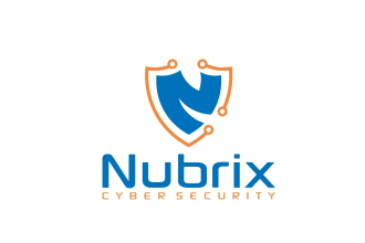 design outstanding security logo within 14 hours