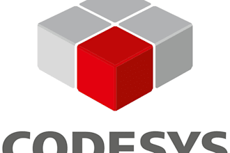 teach you how to use codesys 35 and 23