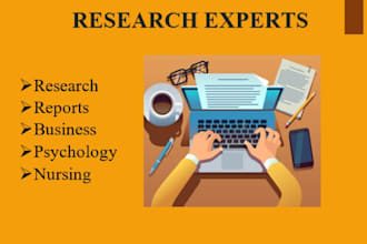 do urgent tasks in business, nursing, and psychology