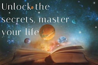 provide a personalized bazi reading for destiny transformation and success