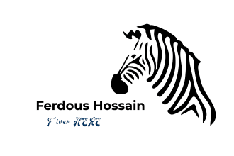 transport and business card or animal logo can make