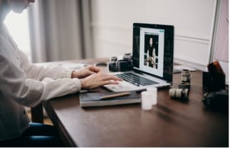 assist in principles of marketing,consumer behavior, finance