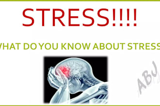 take 3 sessions of counselling