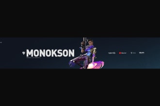 give you an aim training session from a pro radiant player