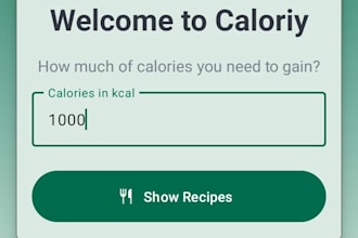 do native android development with kotlin and java