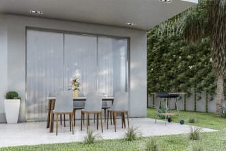 design your landscape,backyard, garden, outdoor living, pool