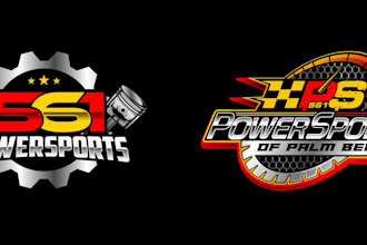 auto dealership, car logo, car wash,automotive,auto detailing,auto repair design