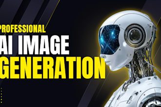 create amazing creative art and ai images with advance ai