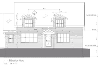 do your plans for new construction and renovation