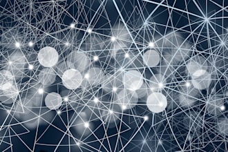 services for smooth ai API integration in your business