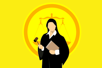 edit your academic or legal writing for grammar
