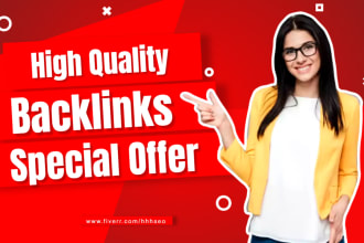 make tf30 do follow backlinks special offer