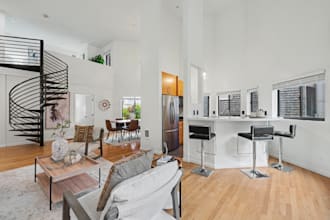 create stunning hdr real estate photos in the sf bay area