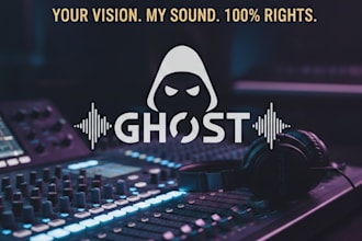 create a banger urban beat, hip hop, trap, drill or reggaeton