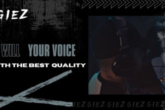 mix your vocals with the best plugins on the market