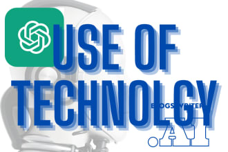 teach you about technology