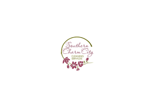 create unique clean badge, patch, round sticker, label, logo